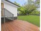 Newtown QLD 4350