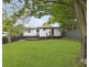 Newtown QLD 4350