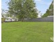 Newtown QLD 4350
