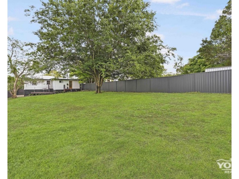 Newtown QLD 4350