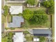 Newtown QLD 4350