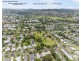 Newtown QLD 4350