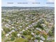 Newtown QLD 4350