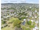 Newtown QLD 4350
