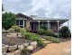 10 Rangeview Road, Blue Mountain Heights QLD 4350