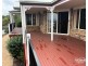 10 Rangeview Road, Blue Mountain Heights QLD 4350