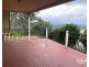 10 Rangeview Road, Blue Mountain Heights QLD 4350
