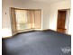 10 Rangeview Road, Blue Mountain Heights QLD 4350