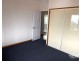 10 Rangeview Road, Blue Mountain Heights QLD 4350