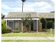 12 Kingsford Smith Drive, Wilsonton QLD 4350
