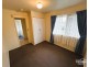 12 Kingsford Smith Drive, Wilsonton QLD 4350