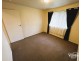 12 Kingsford Smith Drive, Wilsonton QLD 4350