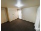 12 Kingsford Smith Drive, Wilsonton QLD 4350