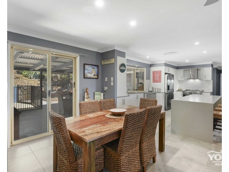 Gowrie Junction QLD 4352