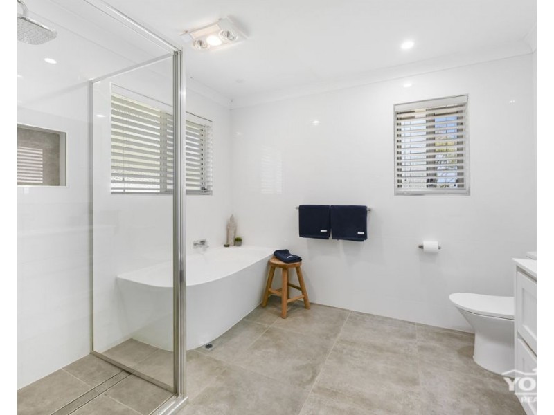 Gowrie Junction QLD 4352