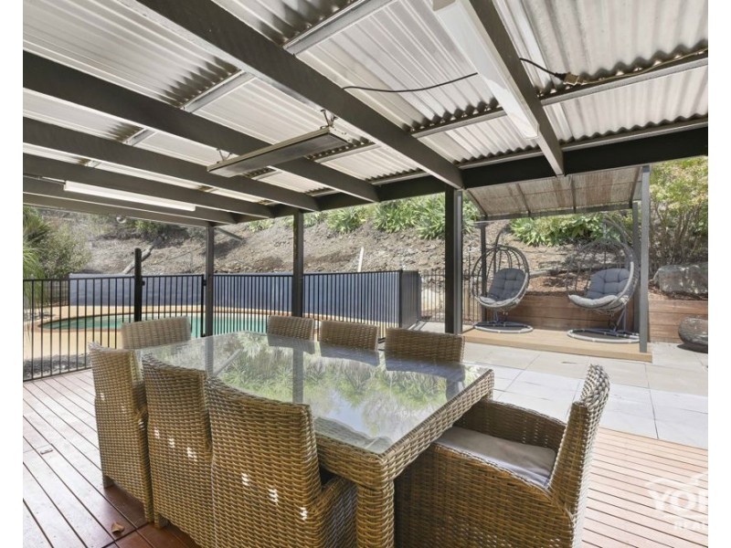 Gowrie Junction QLD 4352
