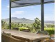 Gowrie Junction QLD 4352