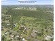 Gowrie Junction QLD 4352