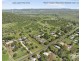 Gowrie Junction QLD 4352