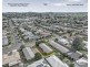 Wilsonton QLD 4350