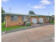 Wilsonton QLD 4350