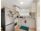 Wilsonton QLD 4350