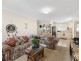 Wilsonton QLD 4350