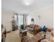 Wilsonton QLD 4350