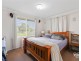 Wilsonton QLD 4350