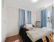 Wilsonton QLD 4350