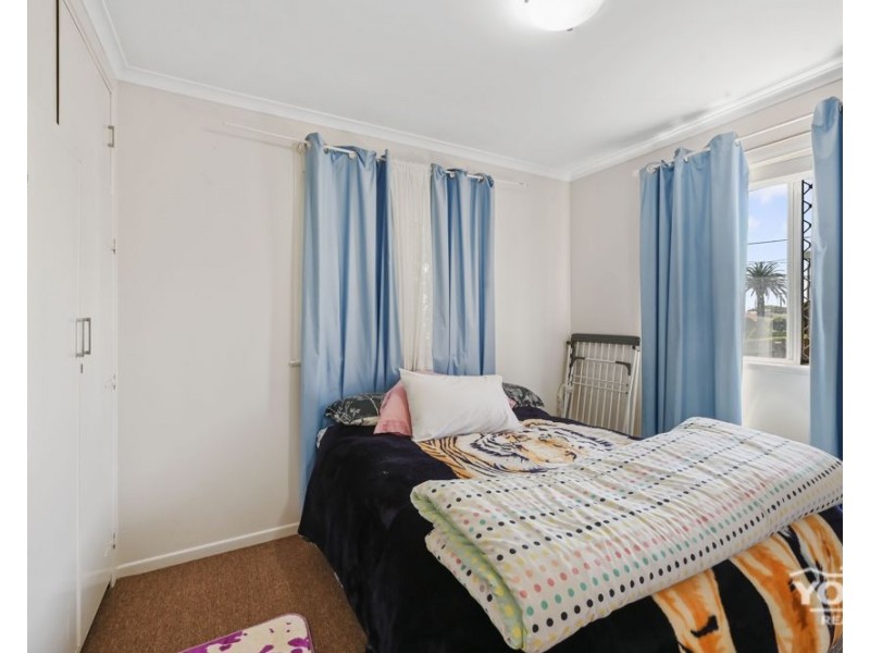 Wilsonton QLD 4350