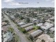 Wilsonton QLD 4350