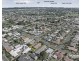 Wilsonton QLD 4350