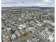 Wilsonton QLD 4350