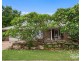 3 Price Close, Redbank Plains QLD 4301