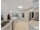3 Price Close, Redbank Plains QLD 4301