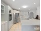 3 Price Close, Redbank Plains QLD 4301