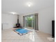 3 Price Close, Redbank Plains QLD 4301