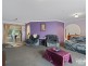 3 Price Close, Redbank Plains QLD 4301