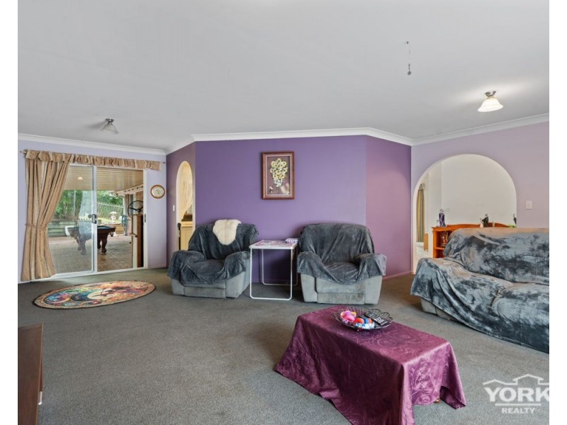 3 Price Close, Redbank Plains QLD 4301