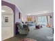 3 Price Close, Redbank Plains QLD 4301