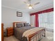 3 Price Close, Redbank Plains QLD 4301