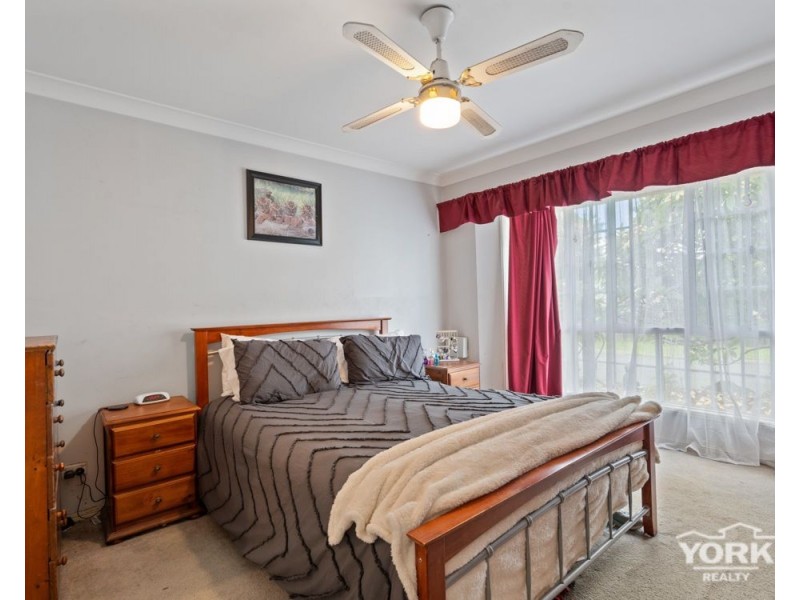 3 Price Close, Redbank Plains QLD 4301