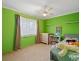 3 Price Close, Redbank Plains QLD 4301