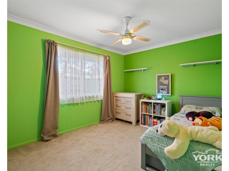 3 Price Close, Redbank Plains QLD 4301
