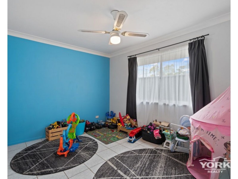3 Price Close, Redbank Plains QLD 4301