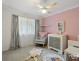 3 Price Close, Redbank Plains QLD 4301