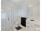 3 Price Close, Redbank Plains QLD 4301