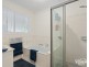 3 Price Close, Redbank Plains QLD 4301