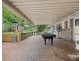 3 Price Close, Redbank Plains QLD 4301